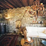 Villa Kallima Luxury In Mykonos Agios Ioannis Diakoftis