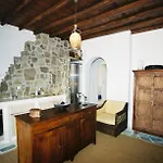 Kallima Luxury In Mykonos *