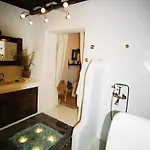 Kallima Luxury In Mykonos