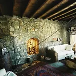 Kallima Luxury In Mykonos *