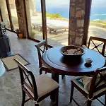 Kallima Luxury In Mykonos