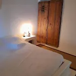 Kallima Luxury In Mykonos * Agios Ioannis Diakoftis