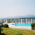 Kallima Luxury In Mykonos Agios Ioannis Diakoftis