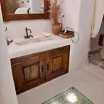 Kallima Luxury In Mykonos Agios Ioannis Diakoftis