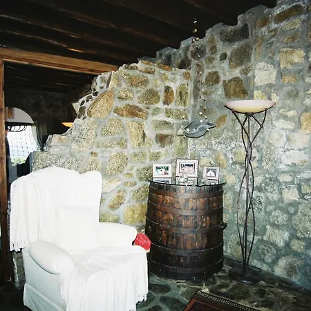 Kallima Luxury In Mykonos Villa
