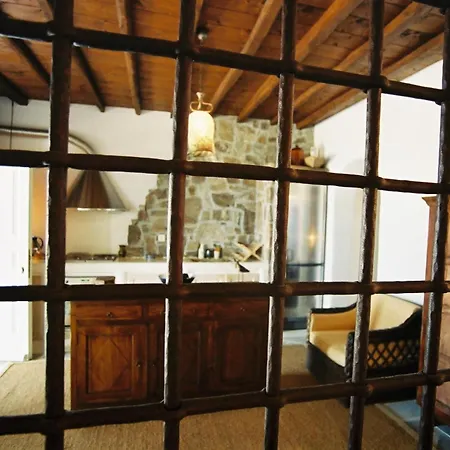 Kallima Luxury In Mykonos Agios Ioannis Diakoftis