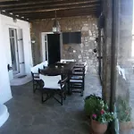 Kallima Luxury In Mykonos וילה *