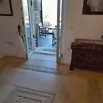 וילה Kallima Luxury In Mykonos Agios Ioannis Diakoftis