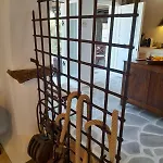 Kallima Luxury In Mykonos *