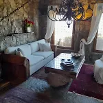 Kallima Luxury In Mykonos וילה Agios Ioannis Diakoftis