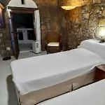 Kallima Luxury In Mykonos