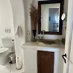 Kallima Luxury In Mykonos וילה