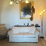 Kallima Luxury In Mykonos * Agios Ioannis Diakoftis