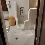 וילה Kallima Luxury In Mykonos Agios Ioannis Diakoftis