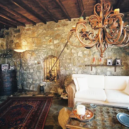 빌라 Kallima Luxury In Mykonos Agios Ioannis Diakoftis