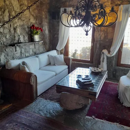 Kallima Luxury In Mykonos 빌라 Agios Ioannis Diakoftis