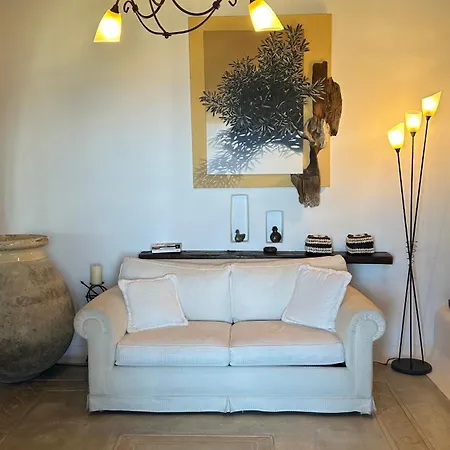 Kallima Luxury In Mykonos * Agios Ioannis Diakoftis