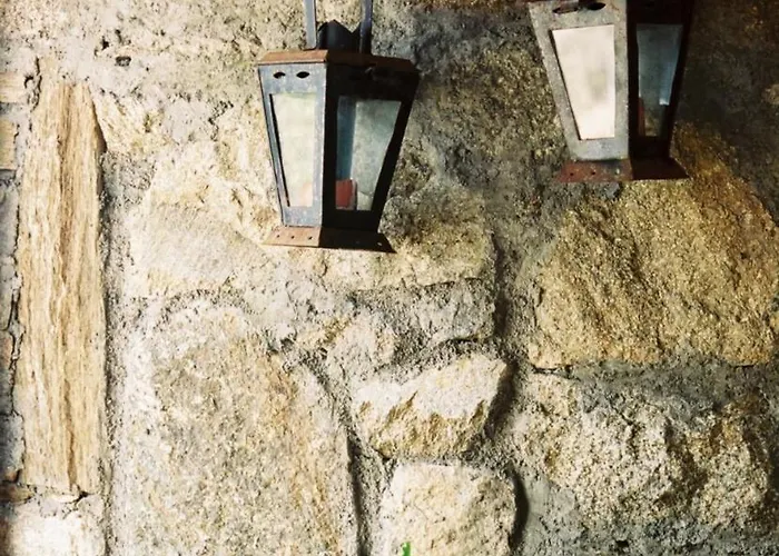 ヴィラ Kallima Luxury In Mykonos *